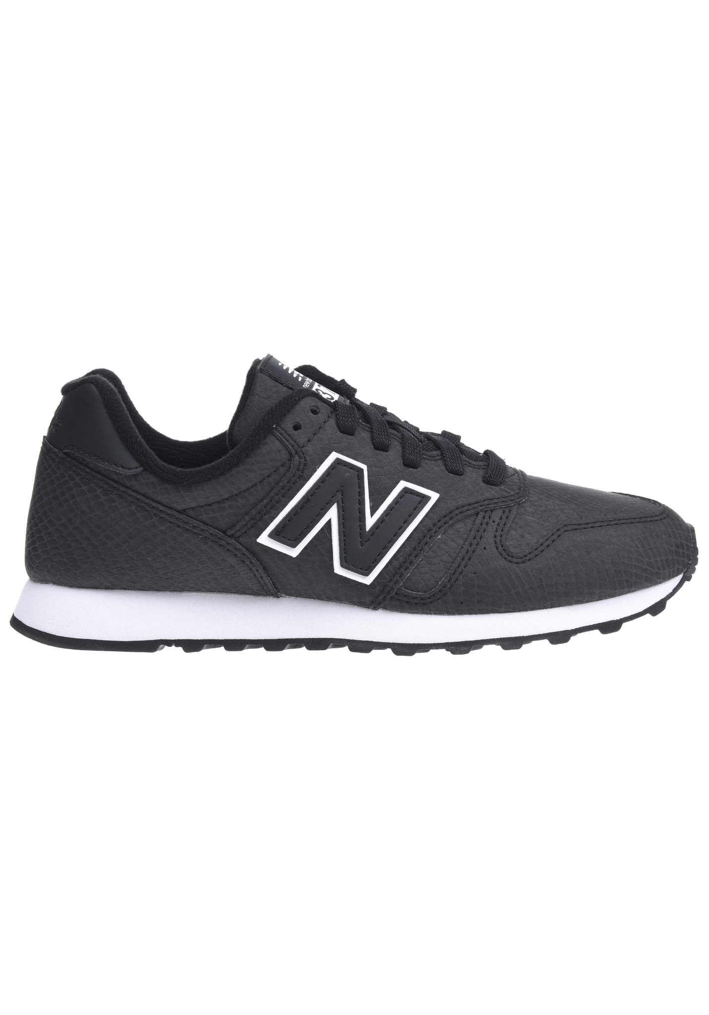 new balance wl373 noir